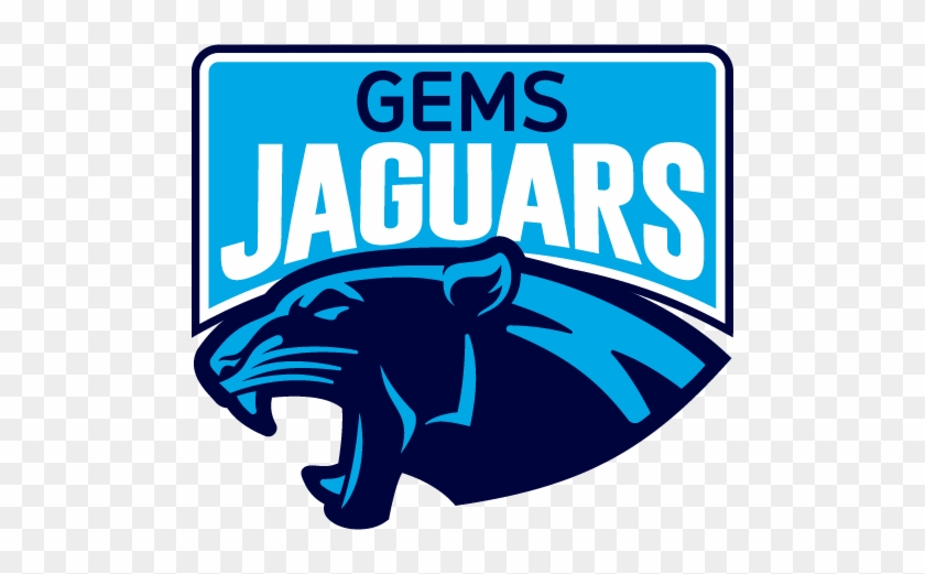 Gems Jaguars Sports Update - Gems Jaguars Sports Update #1239515