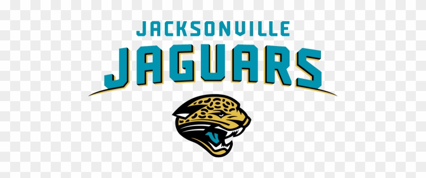 Jacksonville Jaguars - Jacksonville Jaguars #1239520