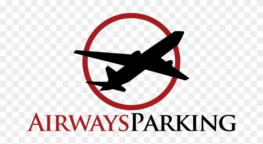 Toggle Navigation - Airways Parking #1239525