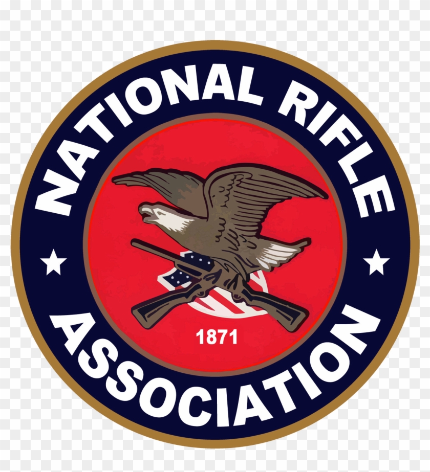 Atlanta Auto Diesel Repair - National Rifle Association #1239536