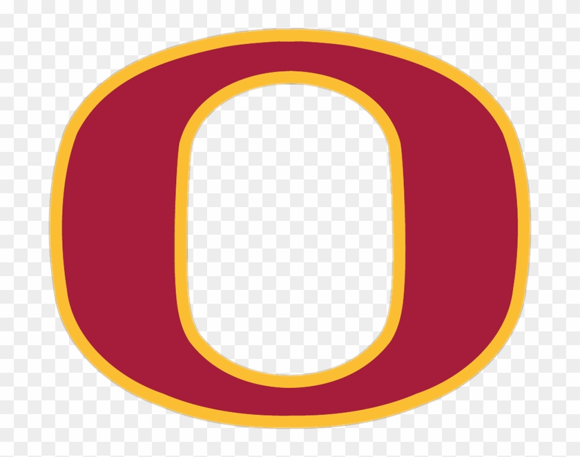 Ontario Closes Out Memorable Season In Cif State Playoffs - Ontario High School Jaguars Logo #1239541