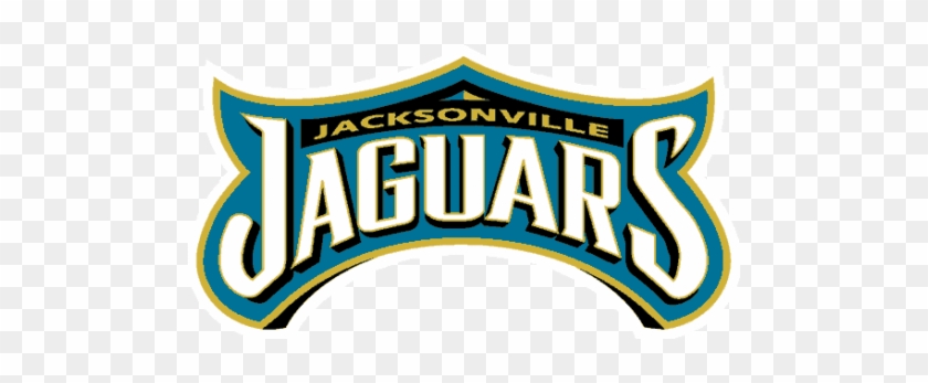 Jacksonville Jaguars - Jacksonville Jaguars 20" X 30" Tufted Rug #1239543