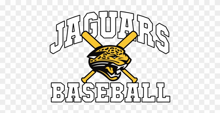 Jacksonville Jaguars #1239548