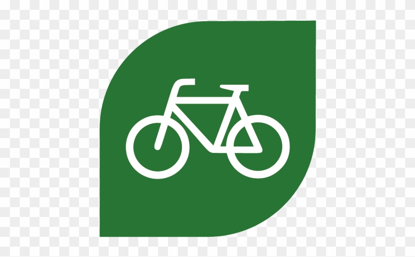 Bicycles - Fahrrad #1239556