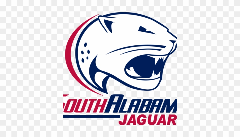 Carter Quinn Commits To South Alabama - University Of South Alabama Tennis #1239564