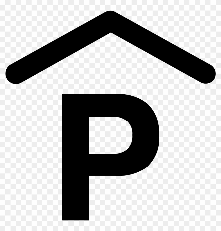 Open - Sign #1239568