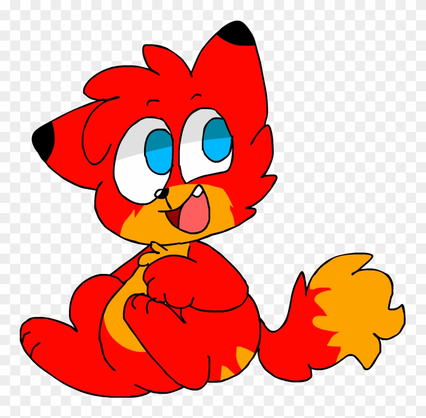 Catch Me Outside By Cookiedekitty - Cartoon #1239575