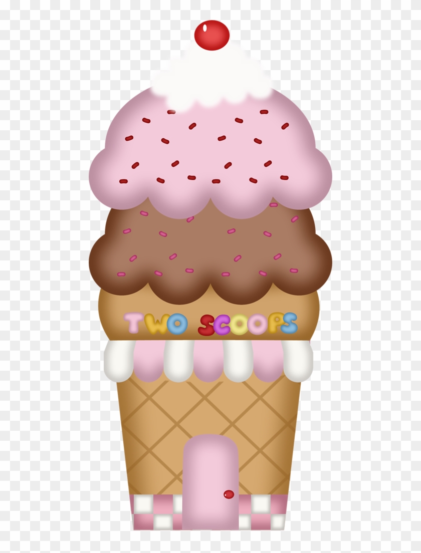 Cute Cliparts ❤ Ch - Clip Art #1239577