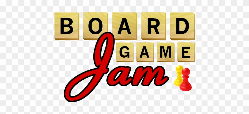 Board Game #1239596