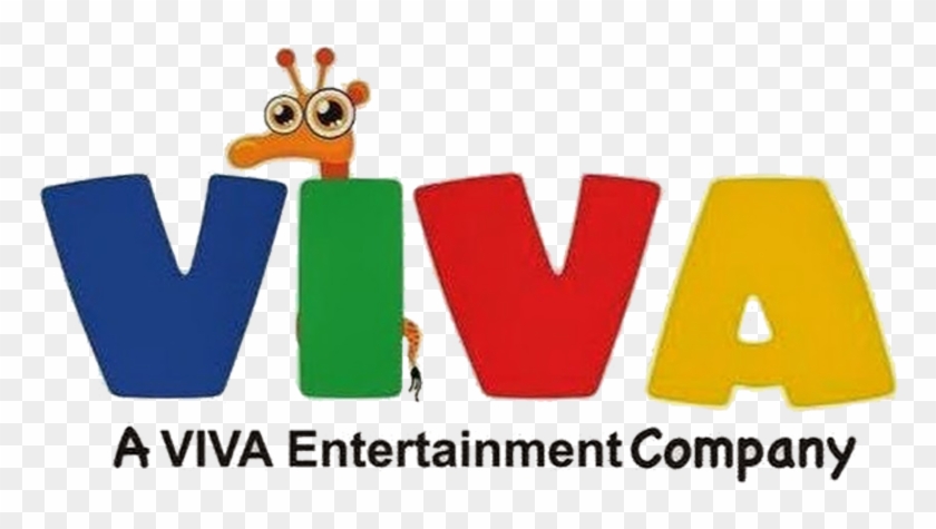 Distribution Partners - Distribution Partners #1239609