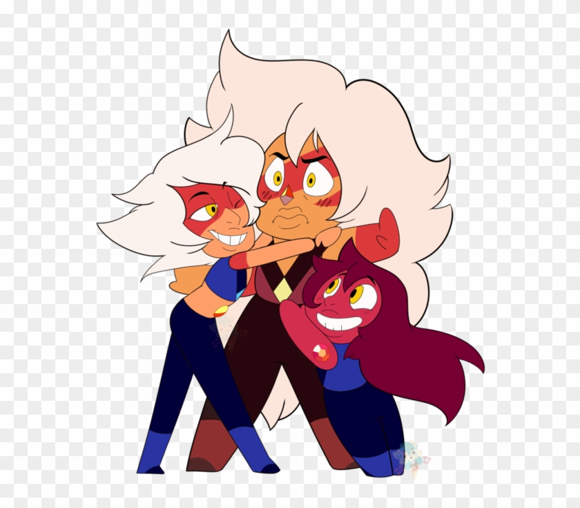 Steven Universo, Fandom, Pizzapupperroni, Su Arte, - Agata Azul Steven Universe #1239628