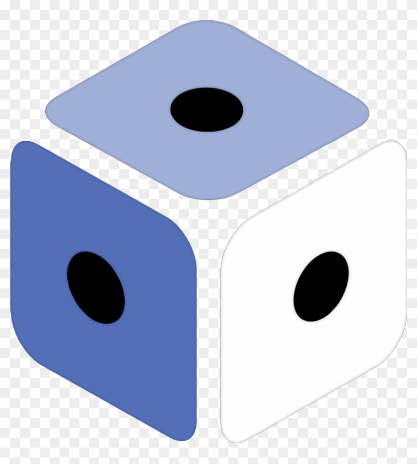 Dice #1239637