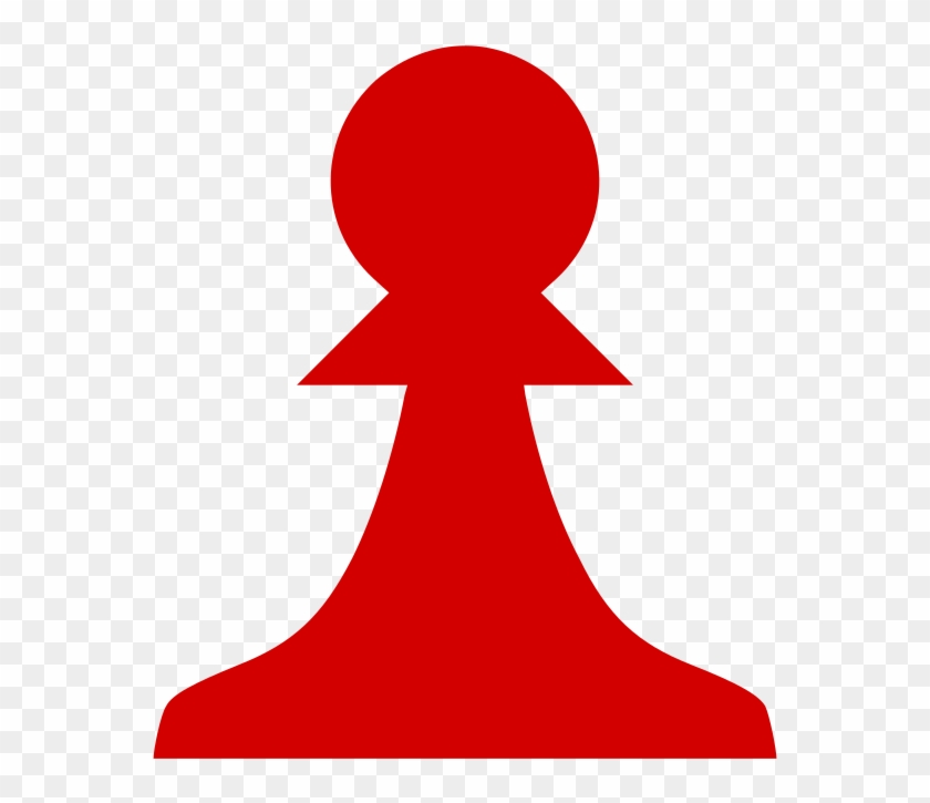 Medium Image - Peon Rojo Png #1239649