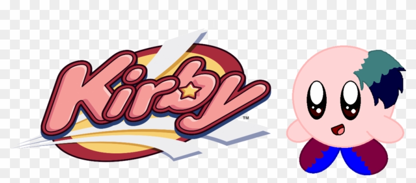 Kirby Fandom By Bonnielikestoast666 - Kirby Right Back #1239657