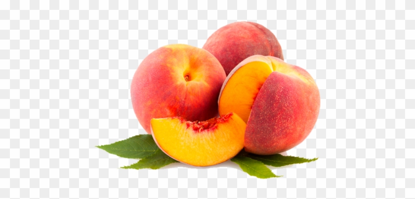 Peaches - Ancient Wisdom Peach Fragrance Oil 10 Ml #1239658