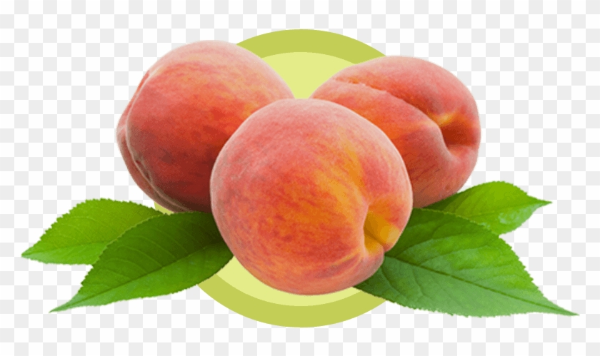 Although Its Botanical Name Prunus Persica Suggests - Biofinest - Peach Fragrance Oil - 100% Fresh & #1239662