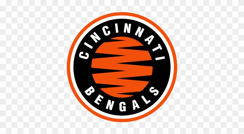 Cincinnati Bengals Fc - International Security Assistance Force #1239664
