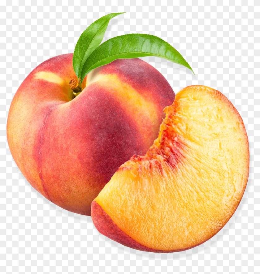 Apple Blueberries Peaches Cherries Corn - Girls Night Out Wine Peach #1239675