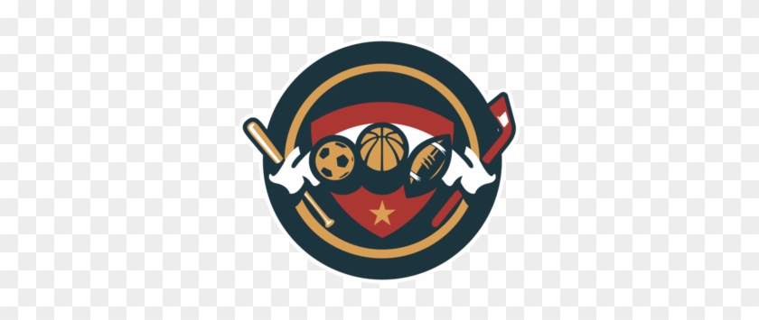 Chorus - Fake Sports Teams Logo #1239689