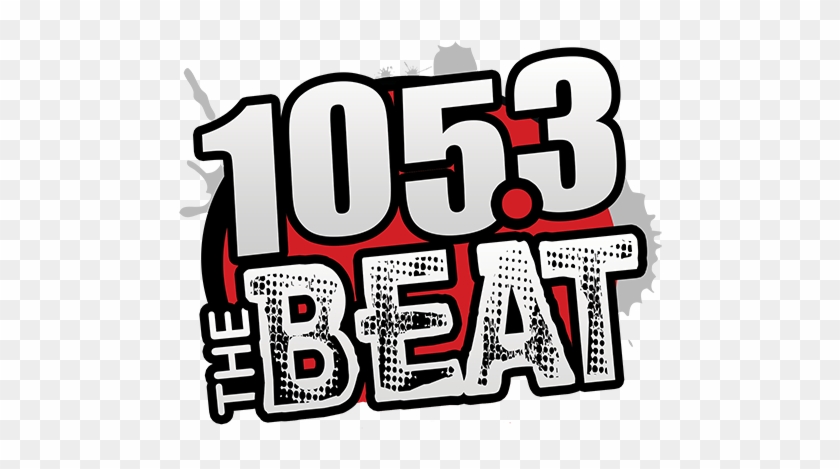 3 The Beat - 3 The Beat #1239691