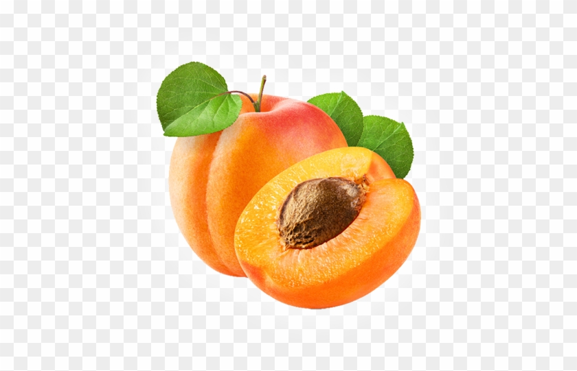 Peaches Peaches - Dr Hauschka Tinted Day Cream 30ml #1239693
