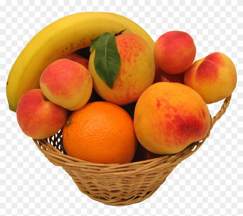 Peach - Alimentos De La Region Y De Temporada #1239708