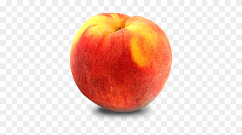 Peach Hq Definition Wallpaper - Large Peaches #1239724