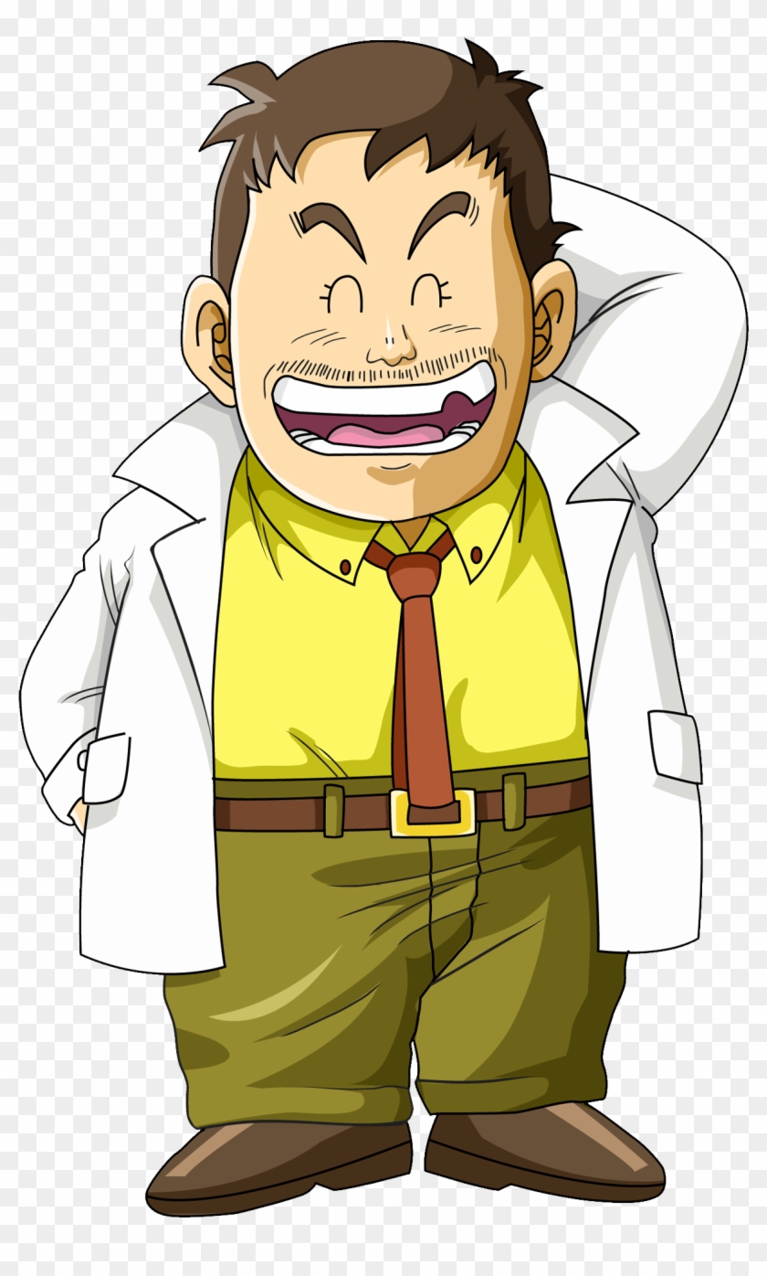 Senbei Norimaki - Senbei Norimaki #1239735