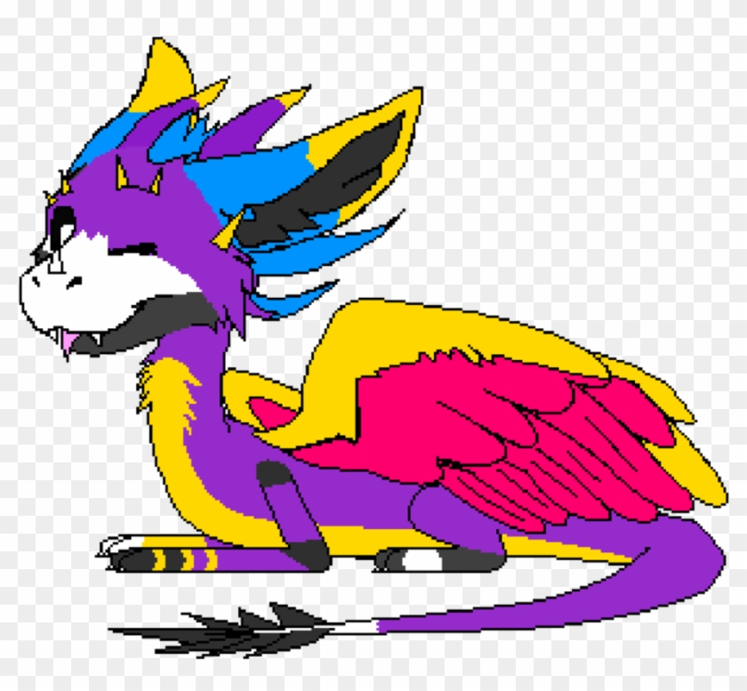 Sporx Winking By Spyrocheonghachiku - Mobile Phone #1239738