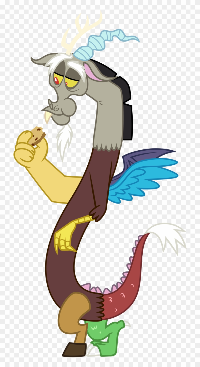 Discord #1239740