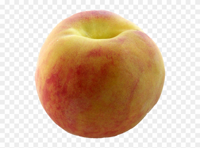 Peach - Peach Fruit #1239771