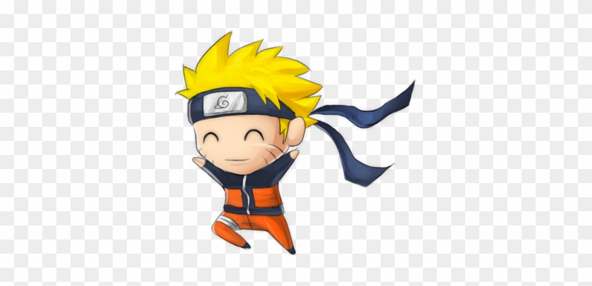 Coolest Background Naruto Shippuden Image Naruto Chibi - Difference Between Divalproex Sodium And Valproic Acid #1239779