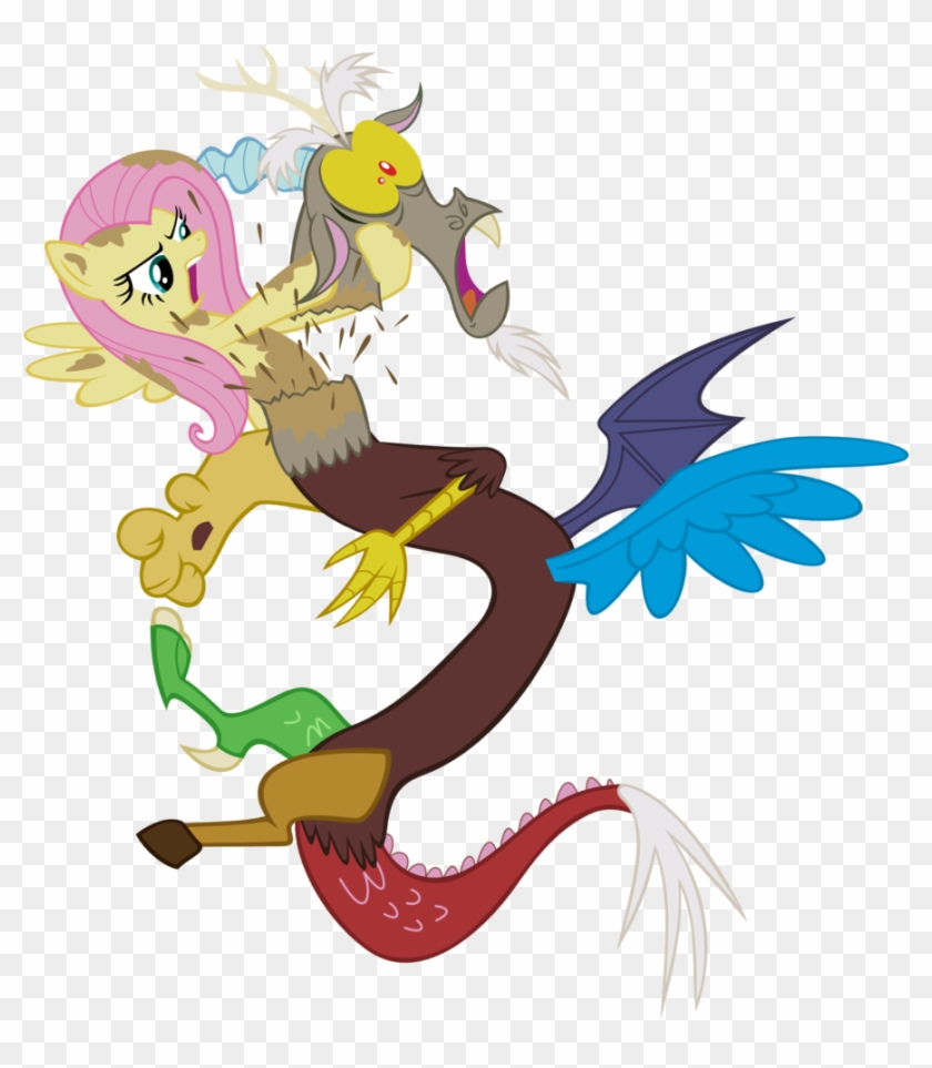 Creative Spirit Mlp - Clip Art #1239804