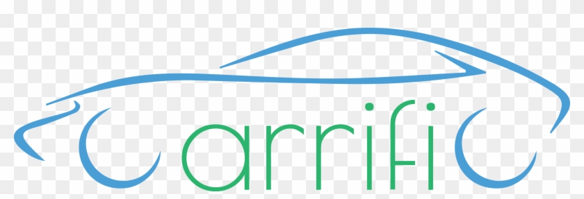 Logo - Car #1239829