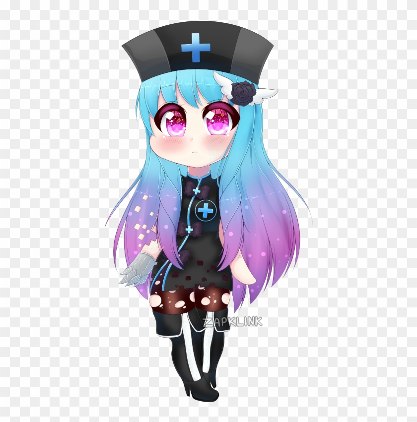 View Collection - Chibi #1239873