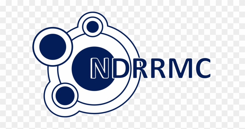 Natural Disasters Such As Earthquakes, Volcanic Eruptions, - National Disaster Risk Reduction And Management Council #1239904