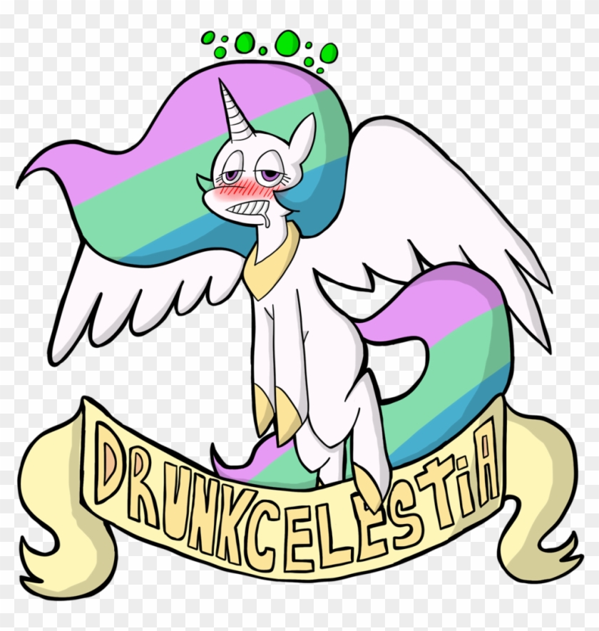 Alcohol, Alicorn, Artist - Alcohol, Alicorn, Artist #1239924