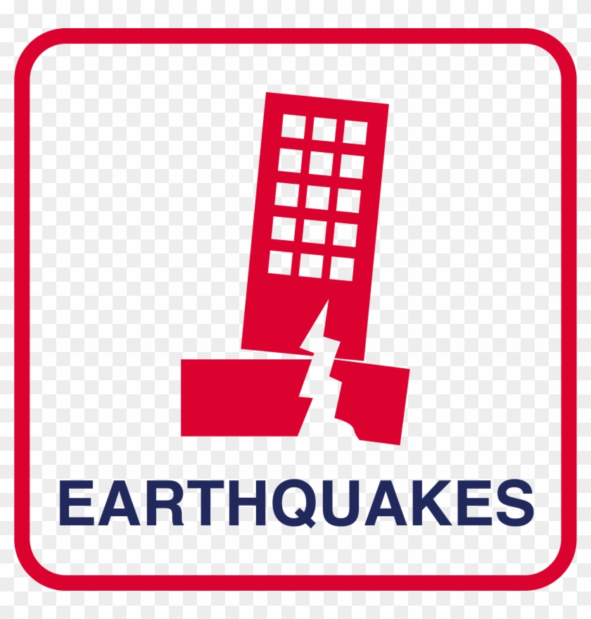 Earthquake - Uicready - Earthquake #1239934