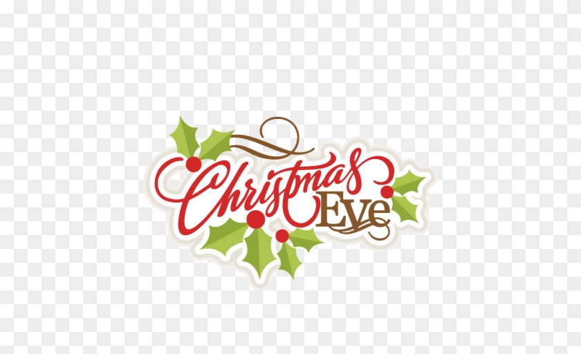 Christmas Eve Clipart Free Download Clip Art - Christmas Eve Clip Art...