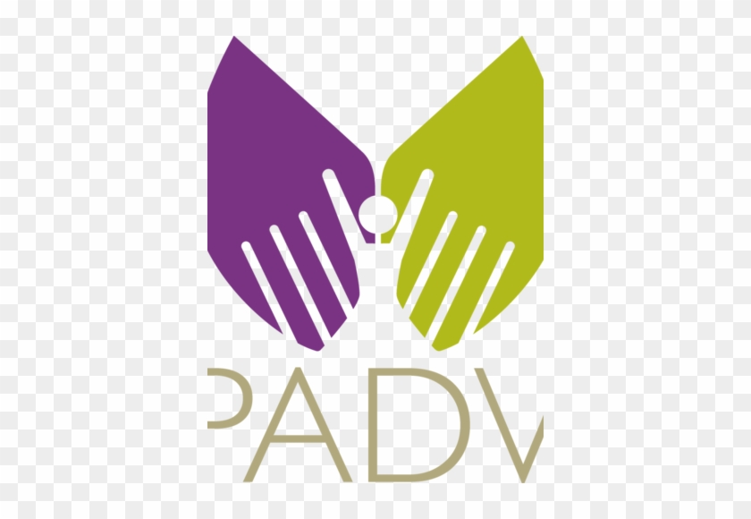 Partnership Against Domestic Violence - Organizations Against Domestic Violence #1239980