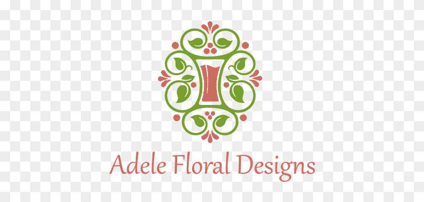 Adele Floral Designs - Caro's Atelier #1240017