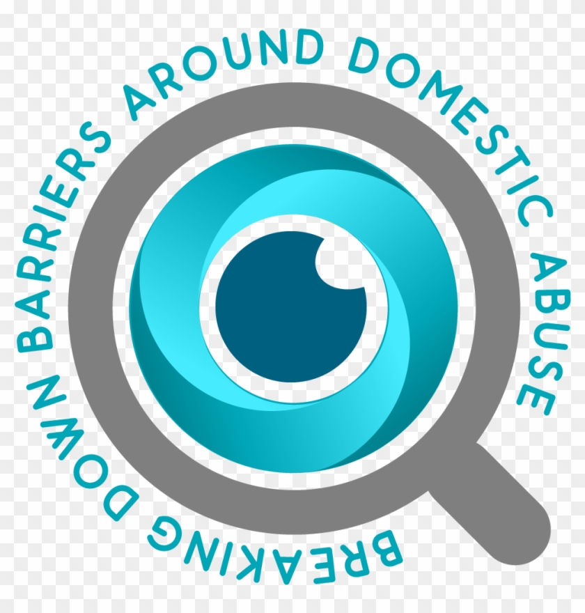Domestic Violence Survey - Christendom College Logo #1240025