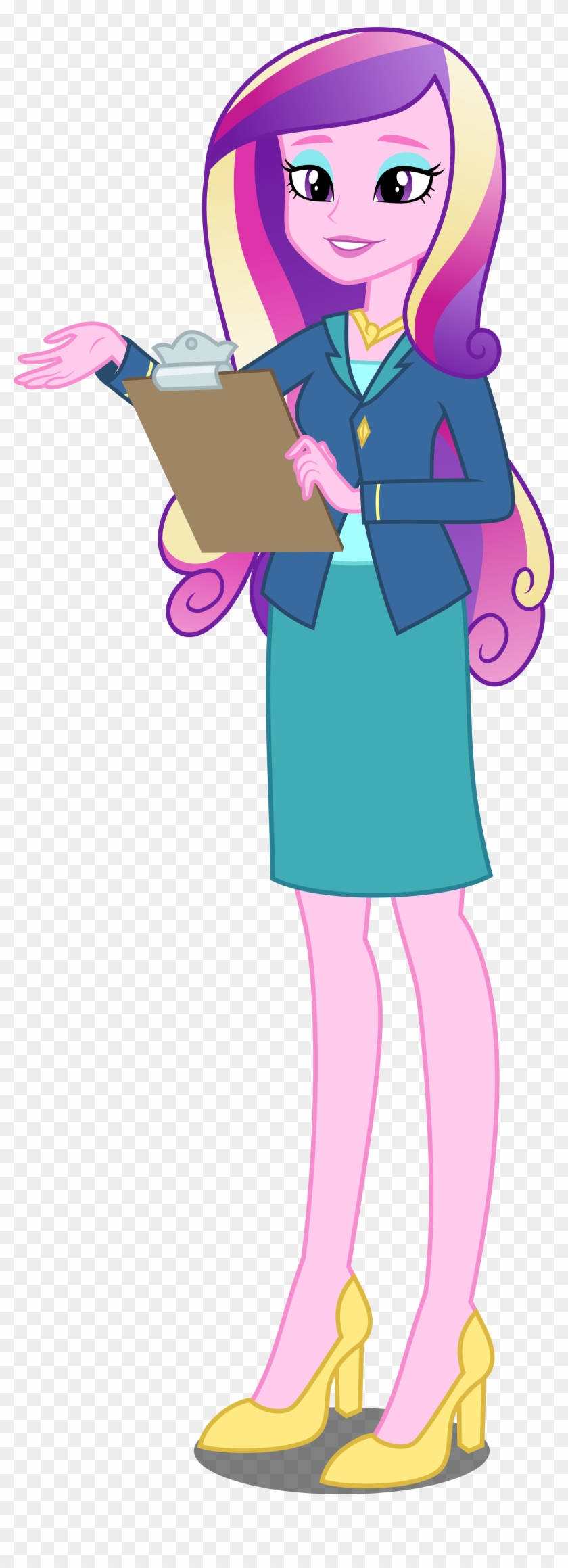 Eqg Dean Cadance By Xebck - My Little Pony Equestria Girls Cadence #1240079