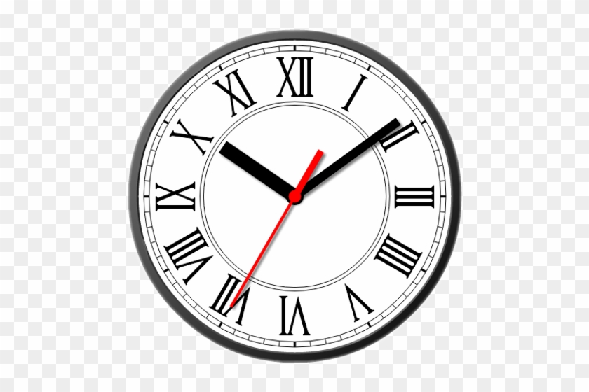 Roman Clock Live Wallpaper 7 - Free Transparent PNG Clipart Images Download Roman Clock Live Wallpaper 7 - Free Transparent PNG Clipart Images Download