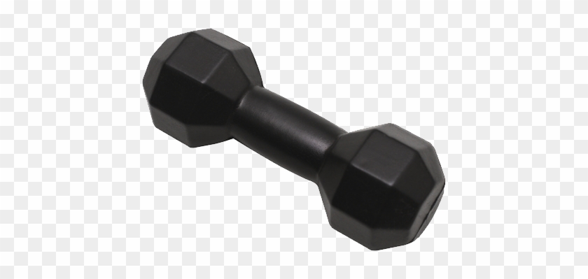 Dumbbell Png - Dumbbell #1240133