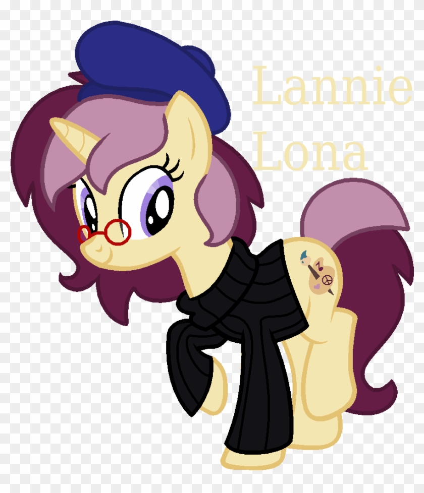 Monkfishyadopts, Base Used, Beatnik, Beret, Clothes, - Cartoon #1240201