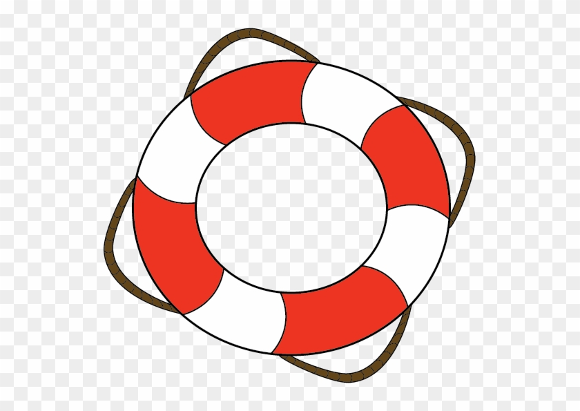 Lifesaver - Protoman Exe #1240213