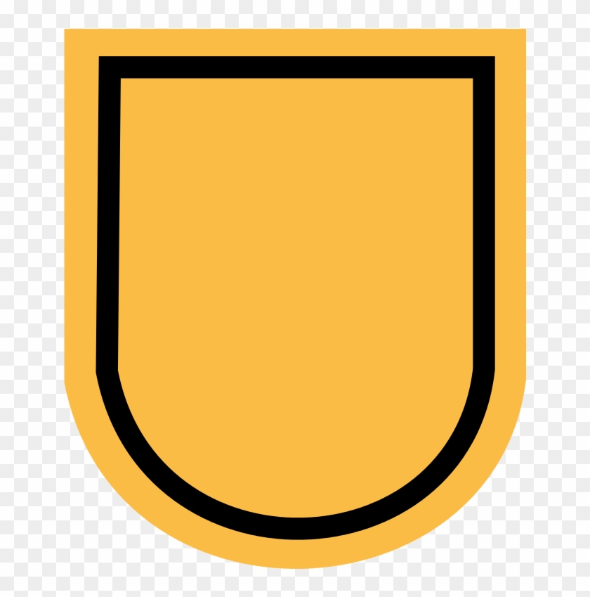 File - 1sfg - Svg - Scalable Vector Graphics #1240220