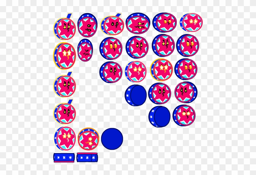 Portable Network Graphics #1240225