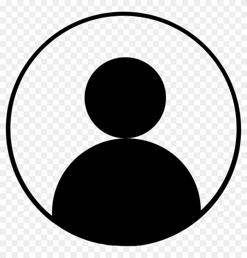 Png File - Sign In Icon Png #1240235